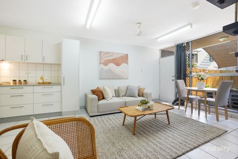 Property photo of 2/78 Kurrajong Crescent Nightcliff NT 0810