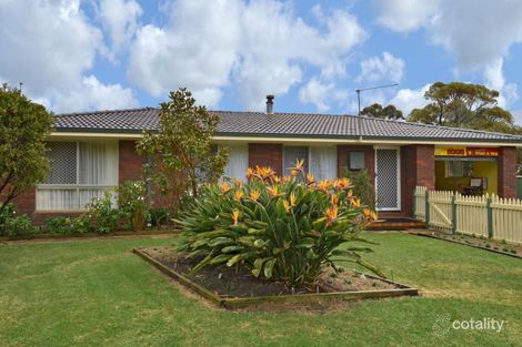 Property photo of 29 John Street Milpara WA 6330