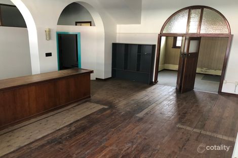 179 Sheridan St, Gundagai, NSW 2722