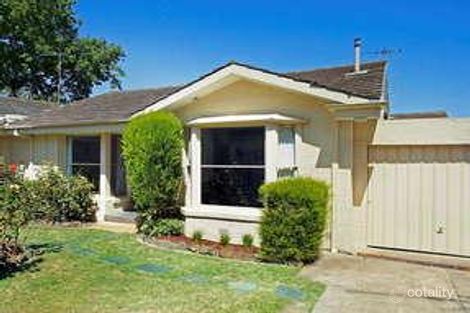 3/8 Richards Ave, Glen Iris, VIC 3146