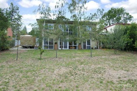 Property photo of 14 Graeme Avenue Montmorency VIC 3094