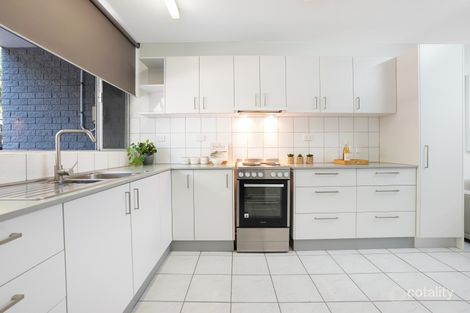 Property photo of 2/78 Kurrajong Crescent Nightcliff NT 0810