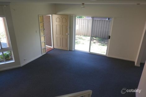 Property photo of 3/17 Lidbury Street Berala NSW 2141