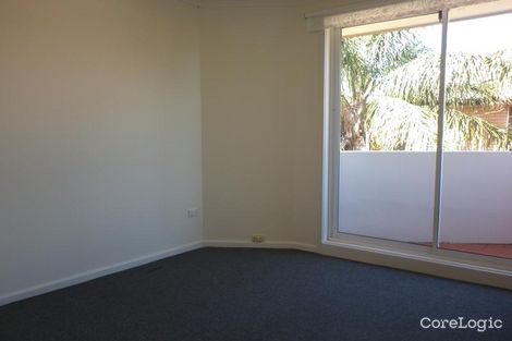 Property photo of 3/17 Lidbury Street Berala NSW 2141
