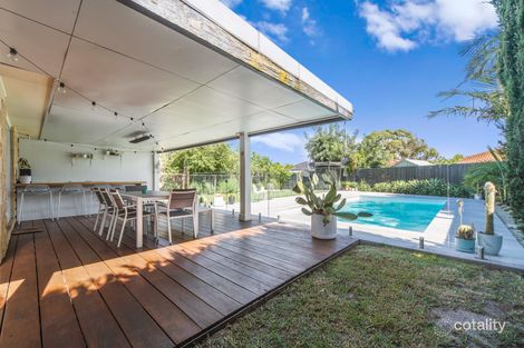 31 Tuileries Rise, Narre Warren South, VIC 3805