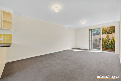 Property photo of 6/6 Mowatt Street Queanbeyan East NSW 2620