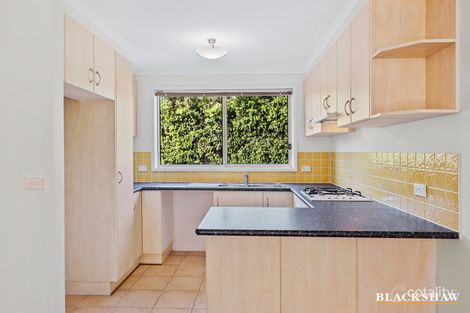 Property photo of 6/6 Mowatt Street Queanbeyan East NSW 2620