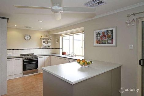 Property photo of 53A Second Avenue Sefton Park SA 5083