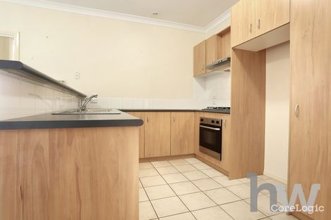 Property photo of 23 Donvale Drive Leopold VIC 3224