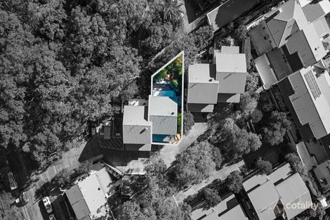 Property photo of 5/185 Excelsior Parade Toronto NSW 2283
