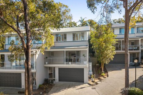 Property photo of 5/185 Excelsior Parade Toronto NSW 2283