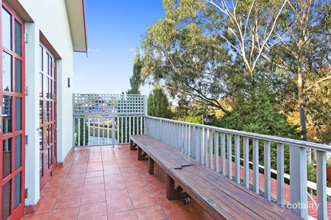 Property photo of 4/258 New Canterbury Road Lewisham NSW 2049