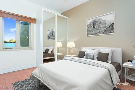 Property photo of 4/258 New Canterbury Road Lewisham NSW 2049