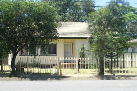 132a Fairfield Rd, Guildford West, NSW 2161