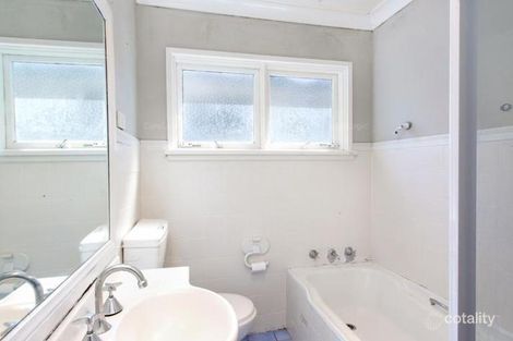 Property photo of 22 Cutler Avenue St Marys NSW 2760