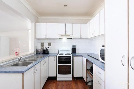 Property photo of 22 Cutler Avenue St Marys NSW 2760