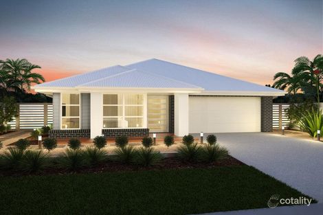 152 Pioneer Dr, Flinders, NSW 2529