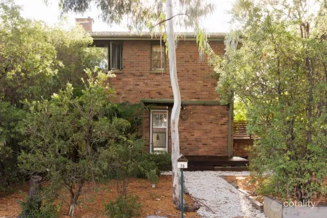 70 Cowper St, Ainslie, ACT 2602
