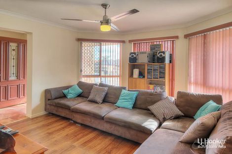 Property photo of 11 Killarney Place Parkinson QLD 4115