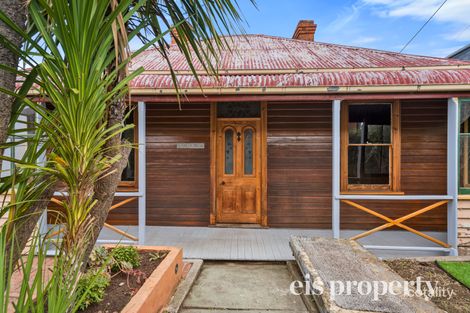 Property photo of 85 Princes Street Sandy Bay TAS 7005