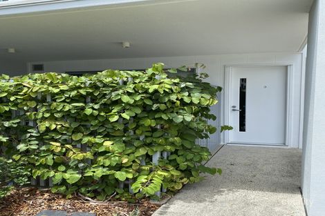 Property photo of 3/10 Spring Street Sippy Downs QLD 4556