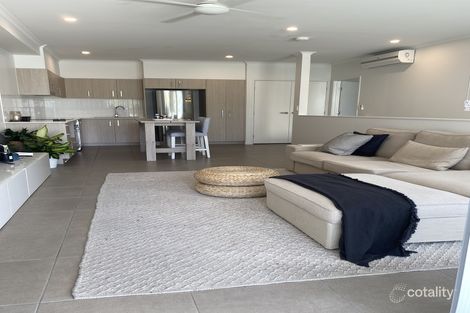 3/10 Spring St, Sippy Downs, QLD 4556