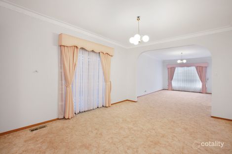 Property photo of 8 Grand Parade Epping VIC 3076