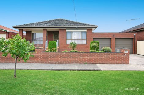 Property photo of 8 Grand Parade Epping VIC 3076