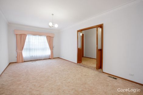 Property photo of 8 Grand Parade Epping VIC 3076