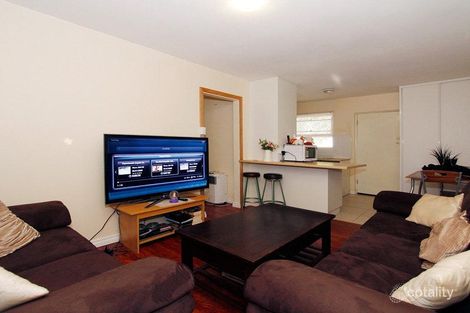 19/29 Moldavia St, Tuart Hill, WA 6060