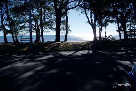 Property photo of 1/324 Esplanade Scarness QLD 4655