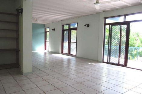 Property photo of 22 Charlotte Street Parap NT 0820