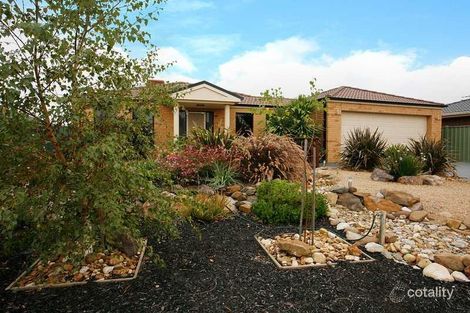 7 Sunray Rise, Harkness, VIC 3337