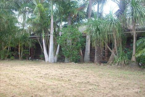 Property photo of 48 Parkway Drive Ewingsdale NSW 2481