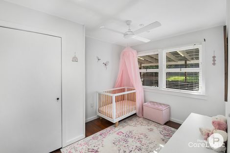 Property photo of 26 Todman Street Carina QLD 4152