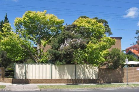 Property photo of 5/170-174 Cumberland Road Pascoe Vale VIC 3044