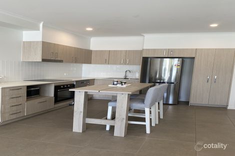 Property photo of 3/10 Spring Street Sippy Downs QLD 4556