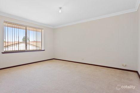 Property photo of 102B Loftus Street North Perth WA 6006