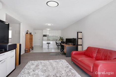 Property photo of 24/2-4 Acacia Court Ringwood VIC 3134