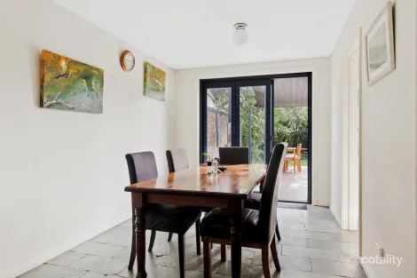 Property photo of 70 Cowper Street Ainslie ACT 2602