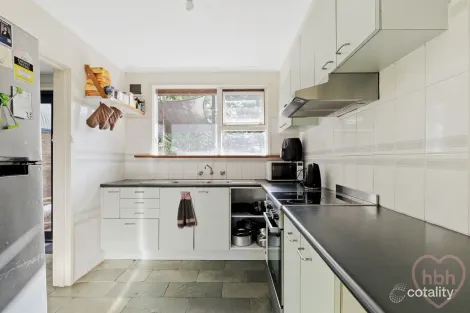 Property photo of 70 Cowper Street Ainslie ACT 2602