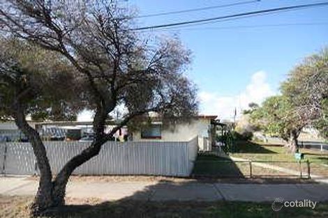 2 Kanimbla St, Taperoo, SA 5017