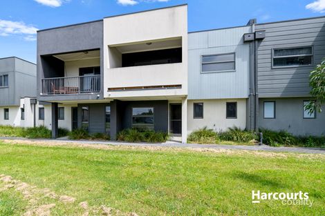 23 Sable Cct, Officer, VIC 3809