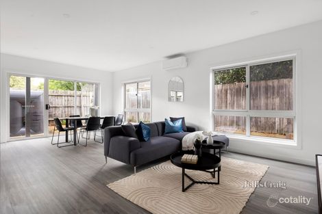 Property photo of 3/15 Horton Street Reservoir VIC 3073