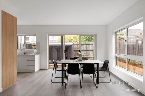 Property photo of 3/15 Horton Street Reservoir VIC 3073