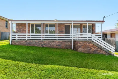 48 Boronia Cres, Casino, NSW 2470