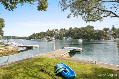 13 Turtle Rd, Caringbah South, NSW 2229