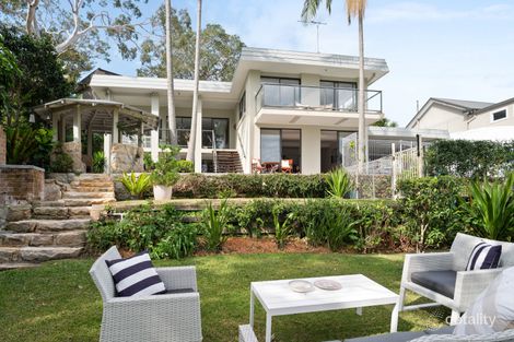Property photo of 13 Turtle Road Caringbah South NSW 2229