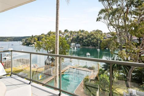 Property photo of 13 Turtle Road Caringbah South NSW 2229