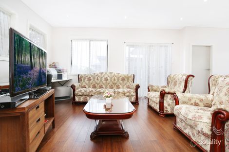 Property photo of 78B Balgownie Road Fairy Meadow NSW 2519